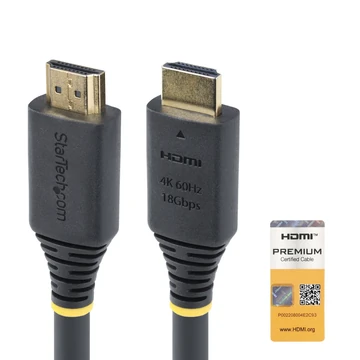 10M ACTIVE HDMI CABLE 10M ACTIVE HDMI CORD/4K 60HZ/HDR