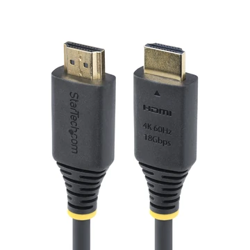2.4M PREMIUM HDMI CABLE 4K