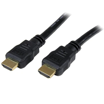 1.8 M HIGH SPEED HDMI CABLE ULTRA HD 4K X 2K HDMI CABLE - HD