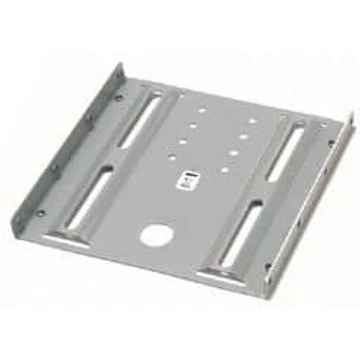 HDD/SSD beépítő keret Value 3.5 helyre - 2.5 HDD/SSD