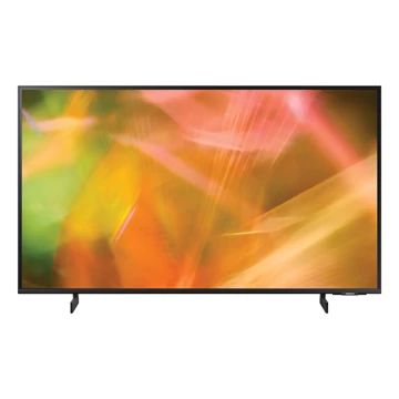 55AU8000 55IN HTV LYNK CLOUD H.BROWSER