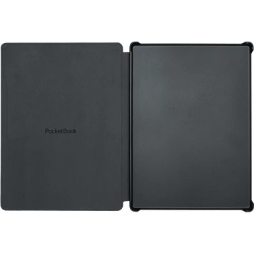 POCKETBOOK e-book tok -  PocketBook Shell PB970-hez (970 InkPad Lite-hoz) fekete