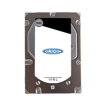 8TB 7.2K NLSATA FOR HP Z2 G9 .
