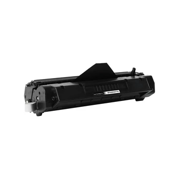 Utángyártott HP C7115X/Q2613X/Q2624X Toner Black 3.500 oldal kapacitás WHITE BOX White Box