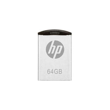 HP 64GB V222W USB 2.0 FLASH DRIVE