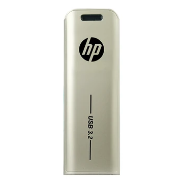 HP 128GB X796W USB 3.1 FLASH DRIVE