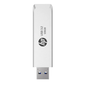 HP 128GB 819W USB 3.2 FLASH DRIVE