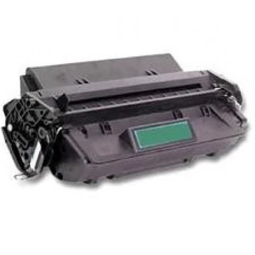 Utángyártott HP Q2610A Toner Black 6.000 oldal kapacitás IK IK