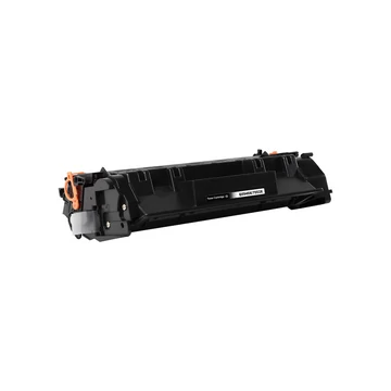 Utángyártott HP Q5949X/Q7553X Toner Black 7.000 oldal kapacitás WHITE BOX T White Box