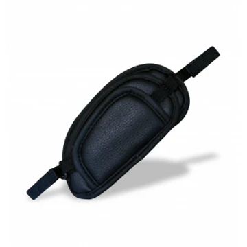 SD100 HAND STRAP .