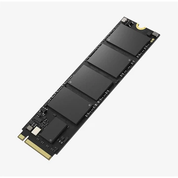 Hikvision HIKSEMI SSD 256GB - E1000 CITY (3D TLC, M.2 PCIe Gen 3x4, NVMe, r:2265MB / s, w:1350MB / s)