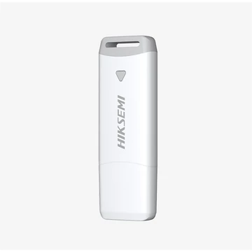 Hikvision HIKSEMI Pendrive - 64GB USB3.0, CAP, M220P, Fehér