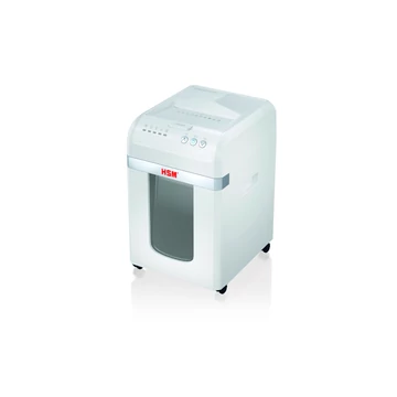 HSM Shredstar X200 automata lapadagolós iratmegsemmisítő ; HSM1035111