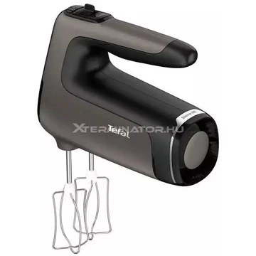 Kézi mixer Tefal HT650E38 Powermix Silence