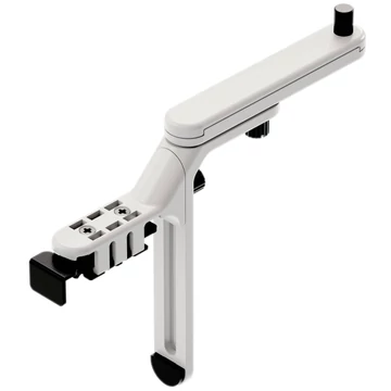 HAVN HS 420 GPU tartó - fehér