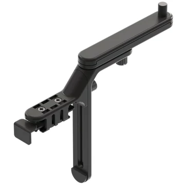 HAVN HS 420 GPU tartó - fekete