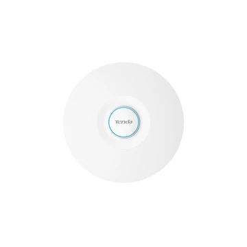 Tenda Range Extender WiFi AX3000 - I29 (2,4GHz 574Mbps + 5GHz 2402Mbps; 4x4dBi antenna; 802.3at PoE)