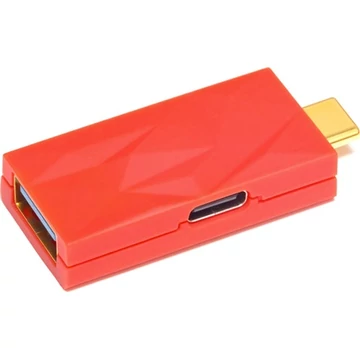 ifi iDefender+ CA