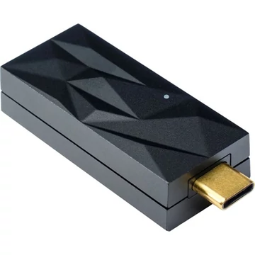 ifi iDefender MAX