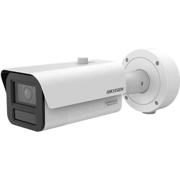 Hikvision IP csőkamera - IDS-2CD7A46G2 / P-IZHSY(2.8-12MM) Rendszámfelismerő