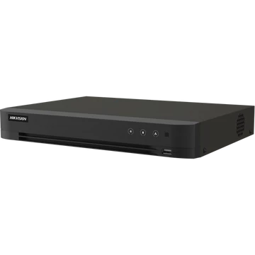 Hikvision DVR rögzítő - iDS-7208HUHI-M1 / XT