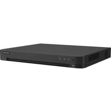 Hikvision DVR rögzítő - iDS-7232HQHI-M2 / XT