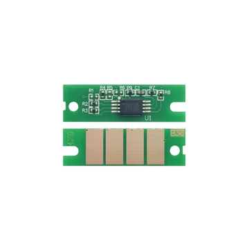 RICOH IM430,IM350,P501 DRUM CHIP 70000 oldal kapacitás CT