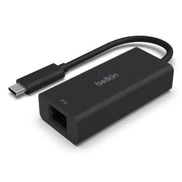 USB4 TO 2.5GB ETHERNET ADAPTER