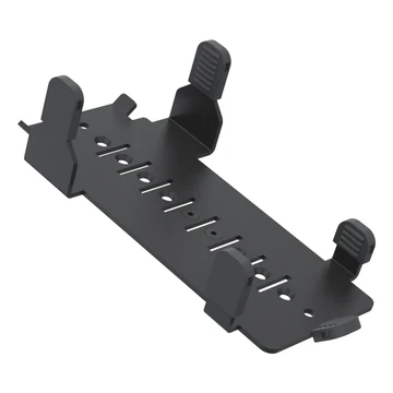 MULTIGRIP PAYMENT M. PLATE FOR INGENICO ICT220/250 (NO HANDLE)