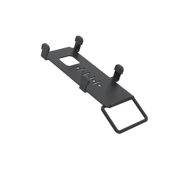 INGENICO DX8000 MULTIGRIP WITH HANDLE BLACK