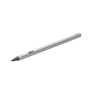 Onyx BOOX e-book stylus - Inksense Plus (aktív stylus; Go7 / GoColor7 GenII / Palma2Pro / Go10.3(GenII) Lumi típusokhoz)