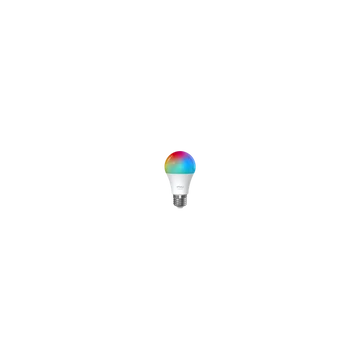 Imou Okos Izzó - CL2B (E27; 806lm; 220°; 2700-6500K, Matter kompatibilis)