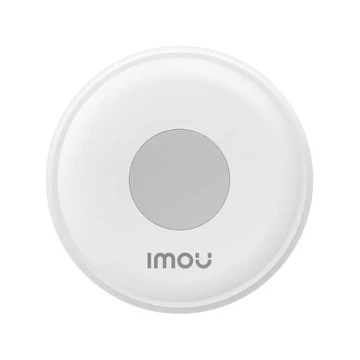 Imou Okos Nyomógomb - ZE1 (3VDC; Hub szükséges)