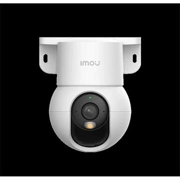 Imou IP wifi PT dómkamera - Ranger Mini (5MP, DualLight, 3,6mm, beltéri, H265, IR10m, microSD, hangsz., mikrofon, Wifi6)