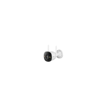 Imou IP wifi csőkamera - Bullet 2C (5MP, 2,8mm, kültéri IP67, H265, IR30m, SD, mikrofon, 12VDC)