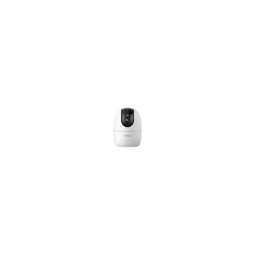 Imou IP wifi PT dómkamera - Ranger 2 Pro (5MP, 3,6mm, beltéri, H265, IR10m, DWDR, SD, hangszóró, mikrofon, onvif, Wifi6)