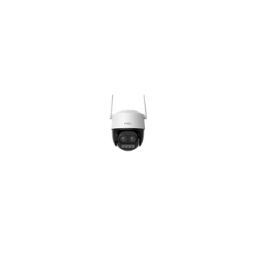 Imou IP wifi PT dómkamera - Cruiser Z (SmartColor, 12mm zoom; 5MP, 2,8mm, IP66, H265, IR + LED50m, SD, mikr, hangsz, 12V)