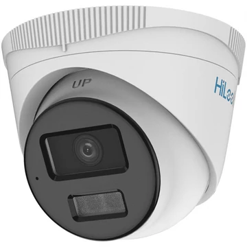 HiLook IP turretkamera - IPC-T249HA-LU(2.8MM)