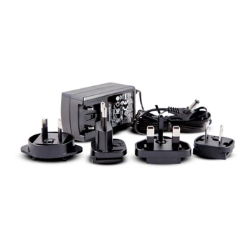 DISKASHUR DT DT2 UNIVERSAL MAI MAINS ADAPTER