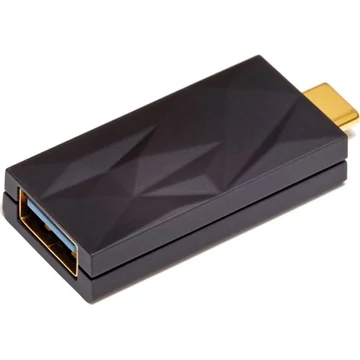 ifi iSilencer+ CA