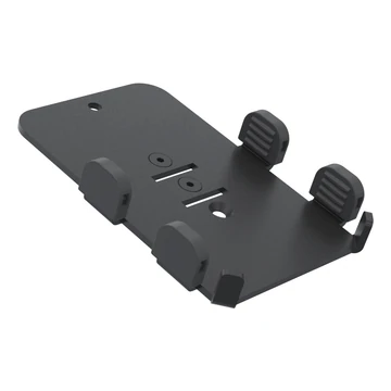 IZETTLE READER 2 MULTIGRIP (NO HANDLE) BLACK