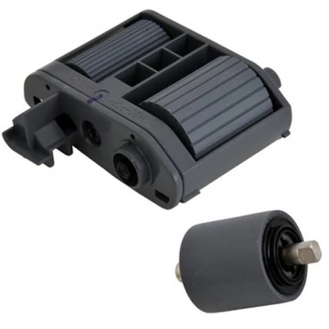 HP J8J95A Roller Replacement Kit HP