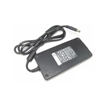 AC ADAPTER PWS M6500 EU-VERSION 240W 19.5V 12.3A