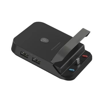 MINI DOCKING STATION NINTENDO SWITCH
