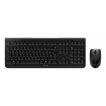 CHERRY DW 3000 HUNGARY