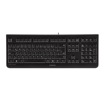CHERRY DC 2000 PAN-NORDIC
