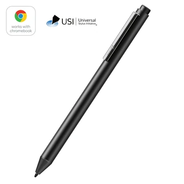 USI STYLUS PEN FOR CHROMEBOOK