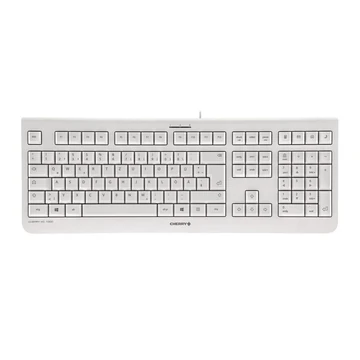 CHERRY KC 1000 USB CONNECTION LPK