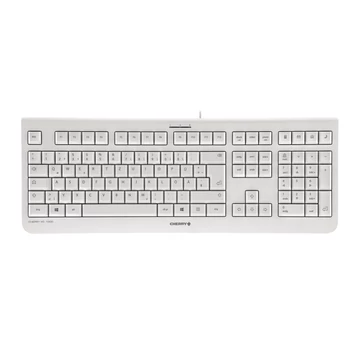 CHERRY KC 1000 PAN-NORDIC