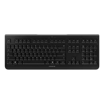 KW 3000 BLACK